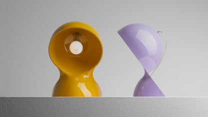 Artemide Dalù