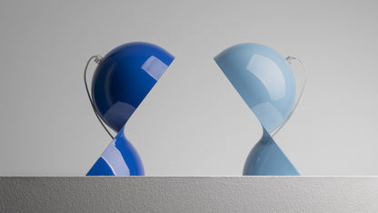 Artemide Dalù
