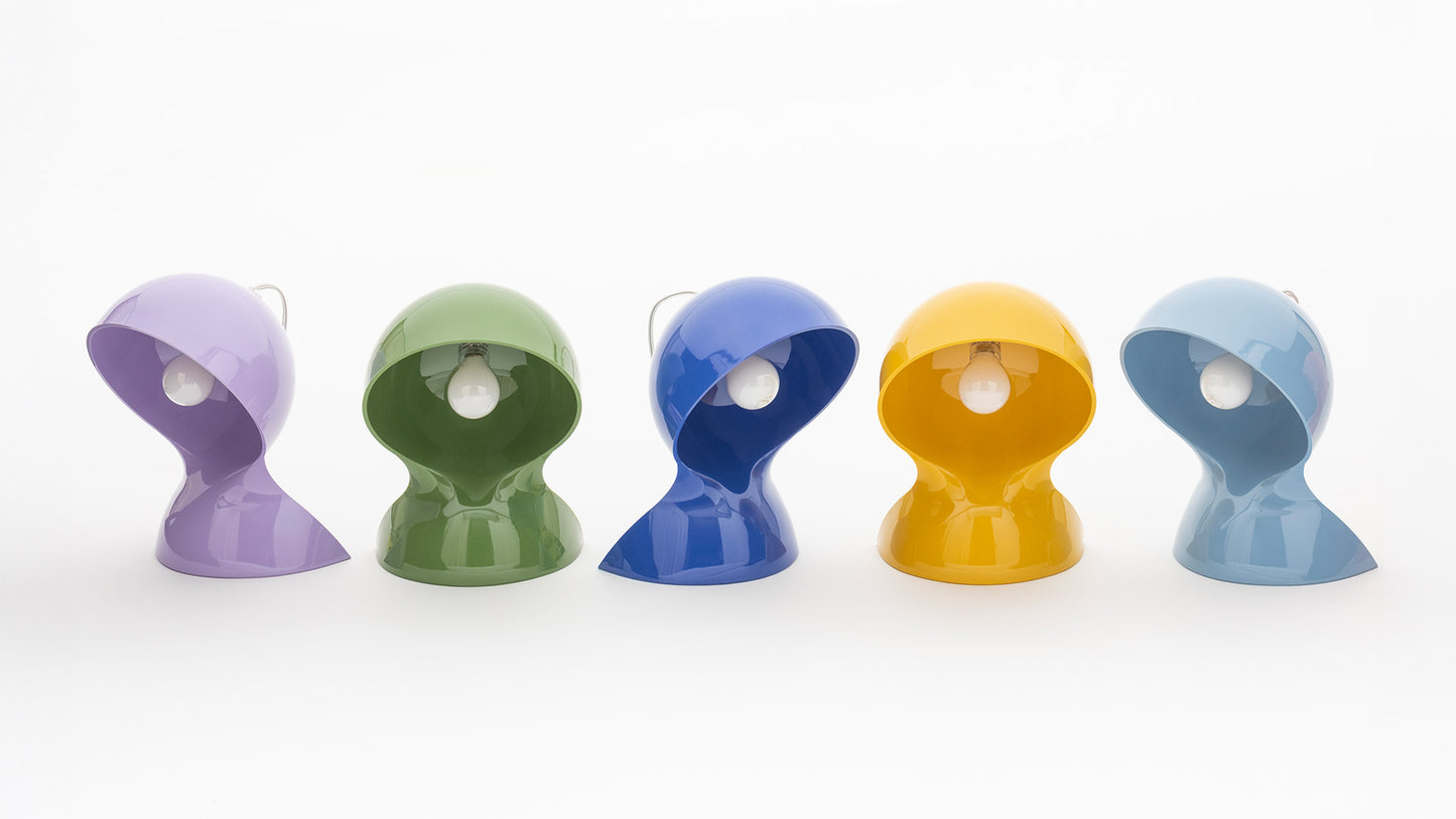 Artemide Dalù
