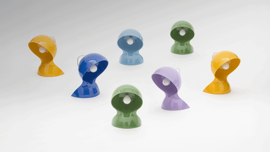 Artemide Dalù