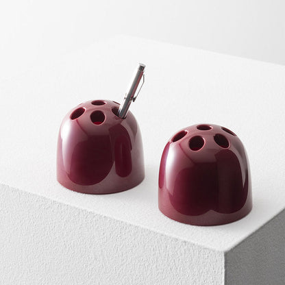 Danese Milano / Artemide Dedalino portamatite
