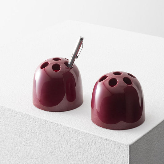 Danese Milano / Artemide Dedalino portamatite