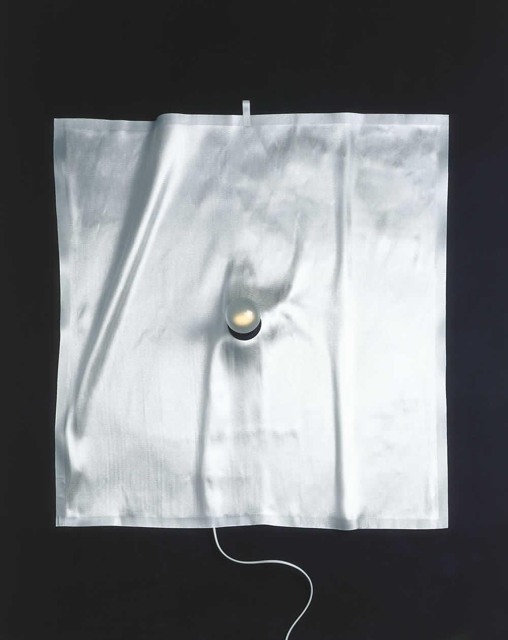 Ingo Maurer Delight