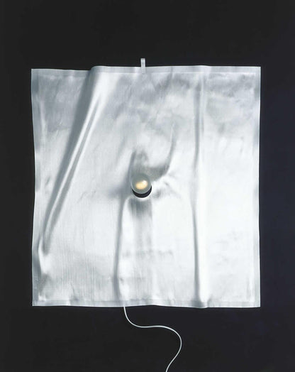 Ingo Maurer Delight