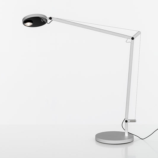 Artemide Demetra PROFESSIONAL table