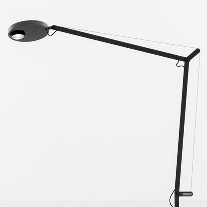 Artemide Demetra PROFESSIONAL morsetto