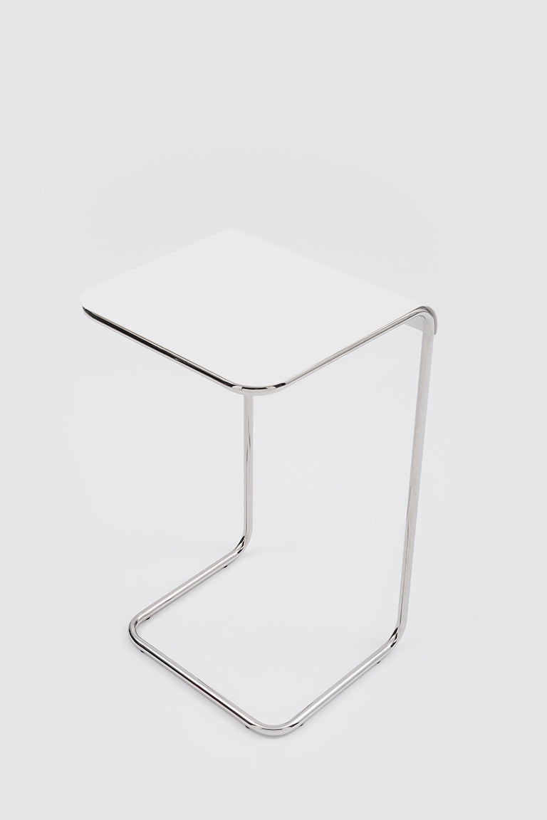 Danese Milano Farallon side Table