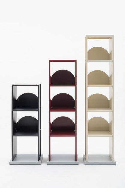 Danese Milano Floreana Libreria