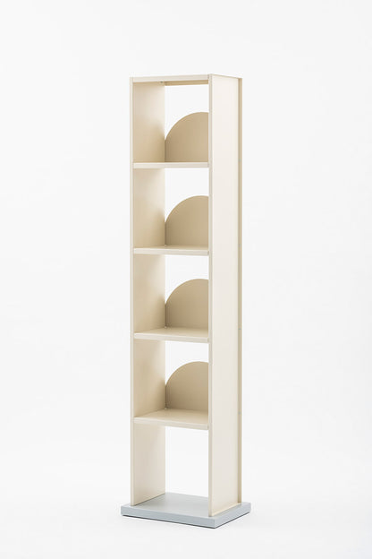 Danese Milano Floreana Libreria