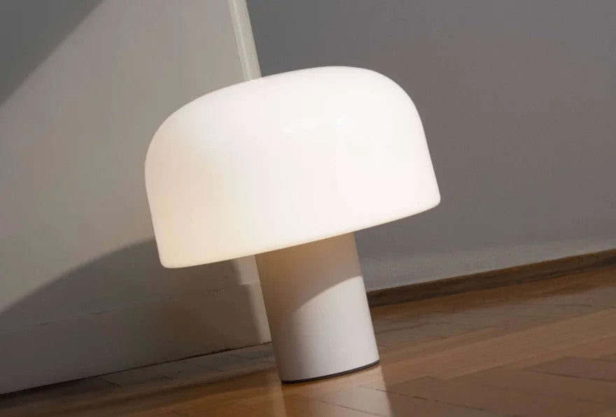 FLOS Bellhop Glass T