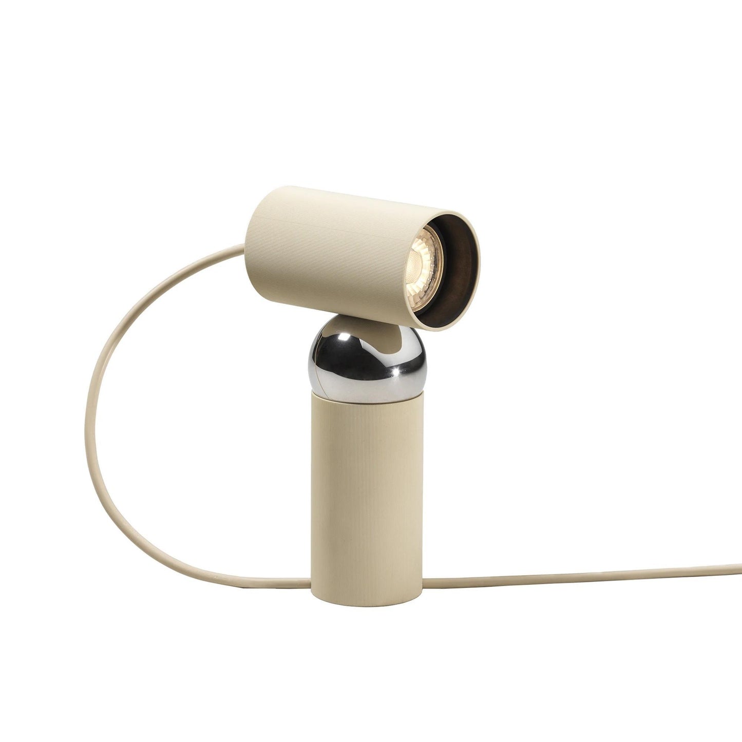 FLOS Bilboquet