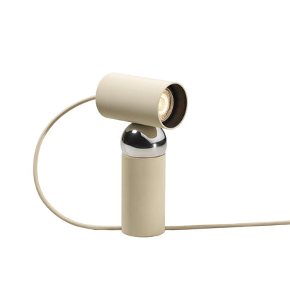FLOS Bilboquet