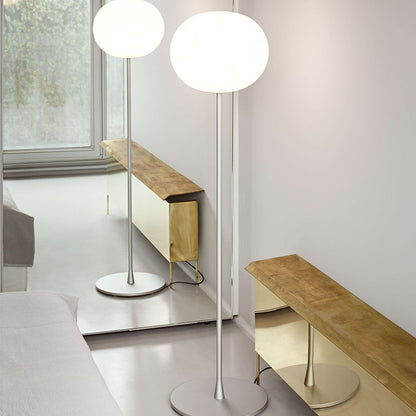 FLOS Glo-Ball F1