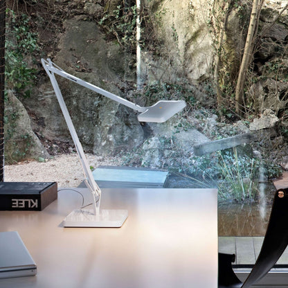 FLOS Kelvin Led Base