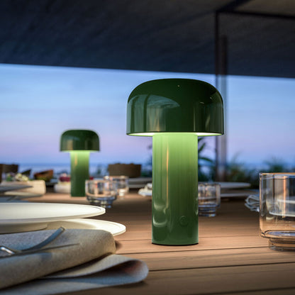 FLOS Bellhop Unplugged