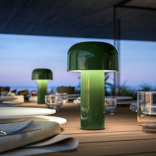 FLOS Bellhop Unplugged
