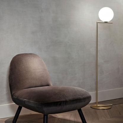FLOS IC F1