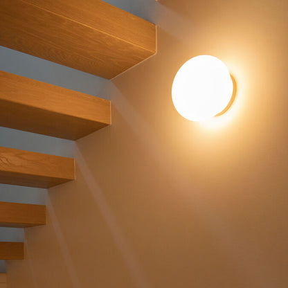 FLOS Glo-Ball Parete / Soffitto