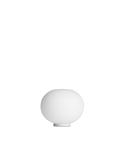 FLOS Glo-Ball Tavolo