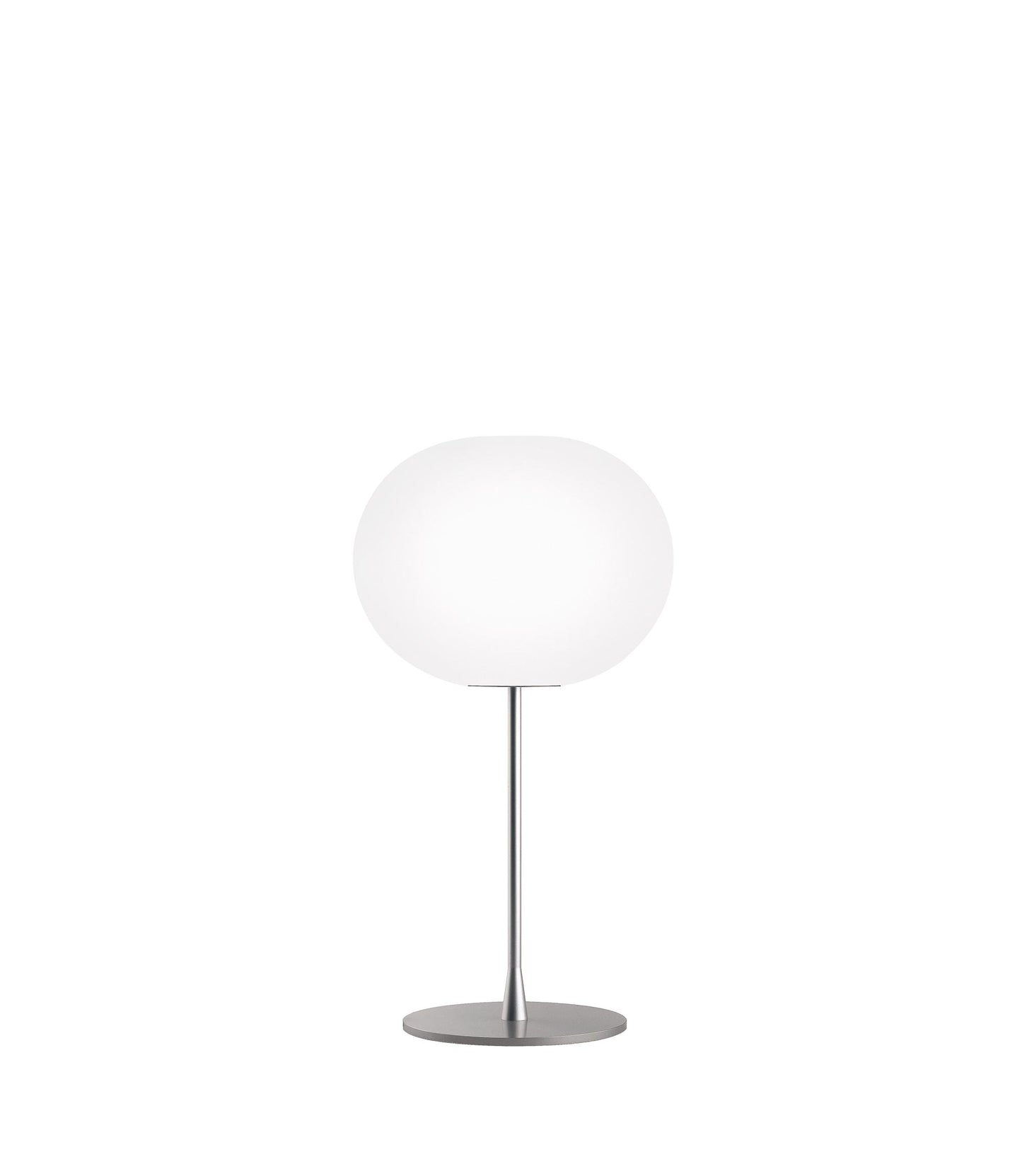 FLOS Glo-Ball Tavolo