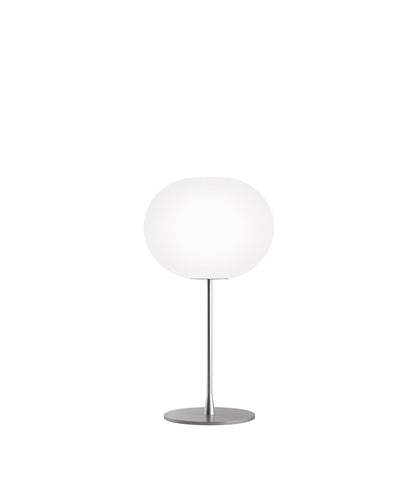 FLOS Glo-Ball Tavolo
