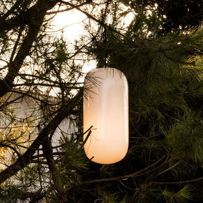 Artemide Gople outdoor