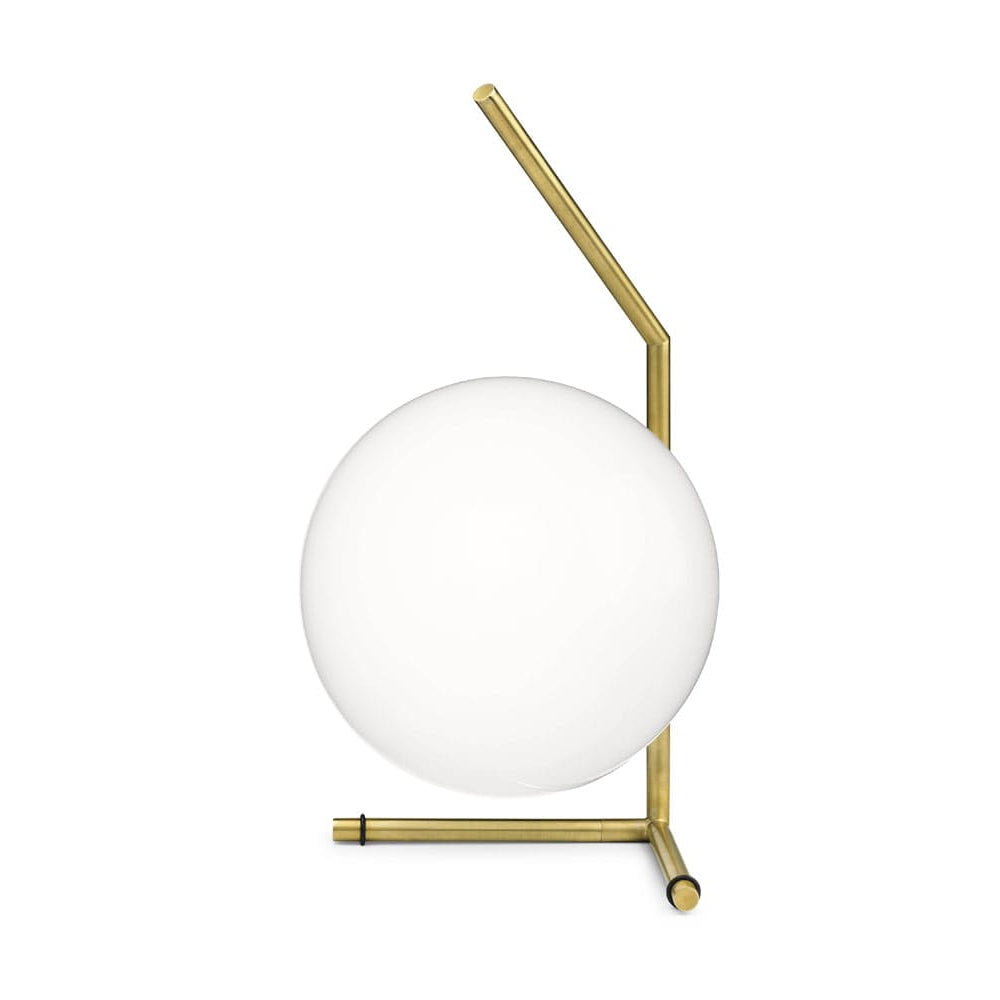 FLOS IC T1 Low