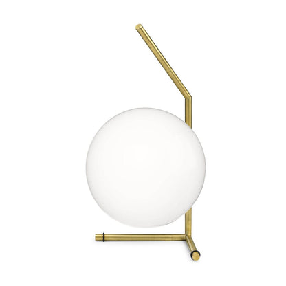 FLOS IC T1 Low