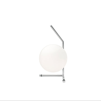FLOS IC T1 Low