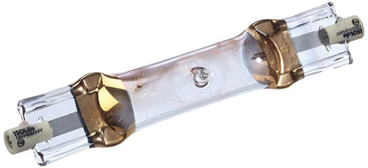 Isolde CLEO HPA FLEXPOWER 400-600w R7s