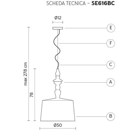 Karman Ali and Baba suspension 