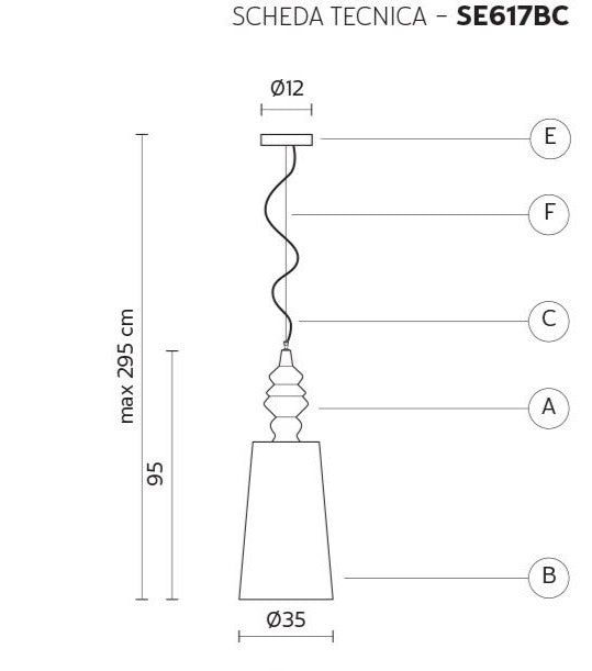 Karman Ali and Baba suspension 