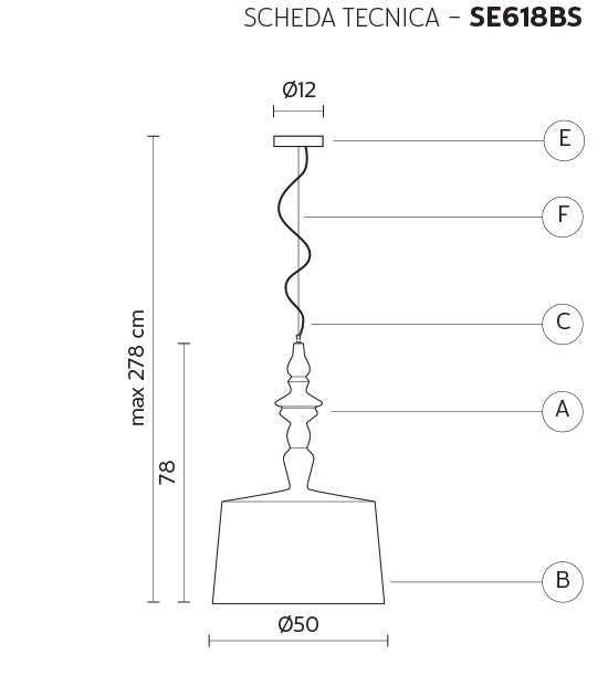 Karman Ali and Baba suspension 