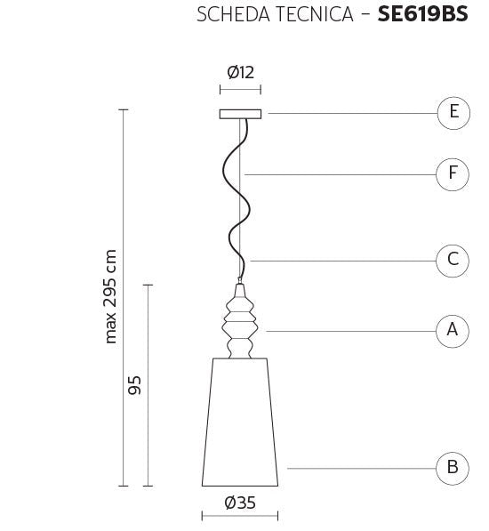 Karman Ali and Baba suspension 