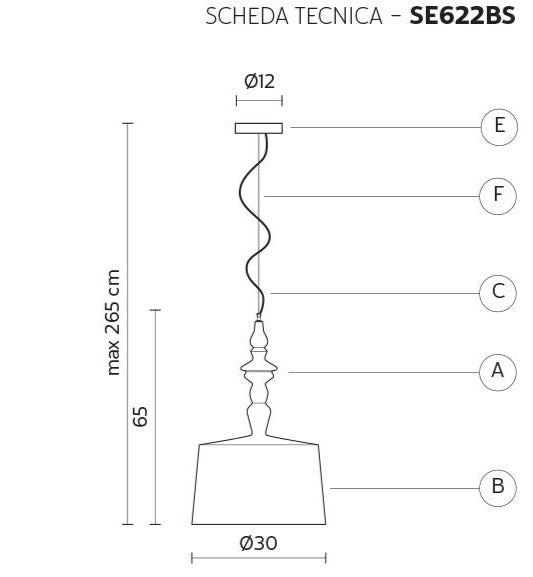 Karman Ali and Baba suspension 