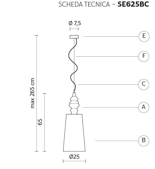 Karman Ali and Baba suspension 