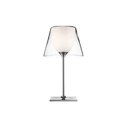 FLOS KTribe T1 Glass