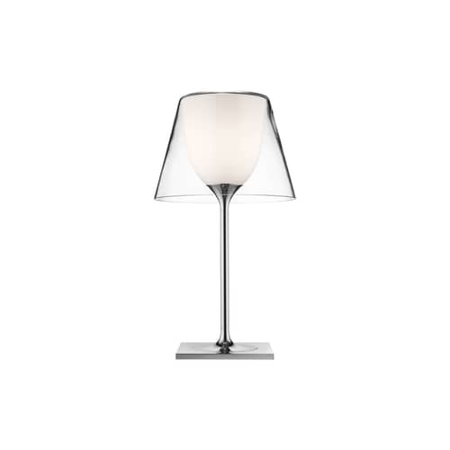 FLOS KTribe T1 Glass