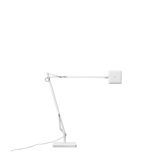 FLOS Kelvin Edge Base
