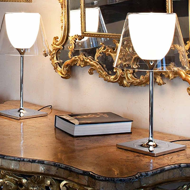 FLOS KTribe T1 Glass