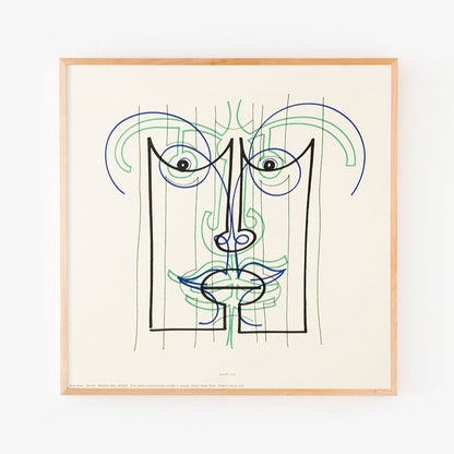 Danese Milan Theoretical reconstruction of an imaginary object, pink
