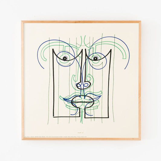 Danese Milan Theoretical reconstruction of an imaginary object, pink