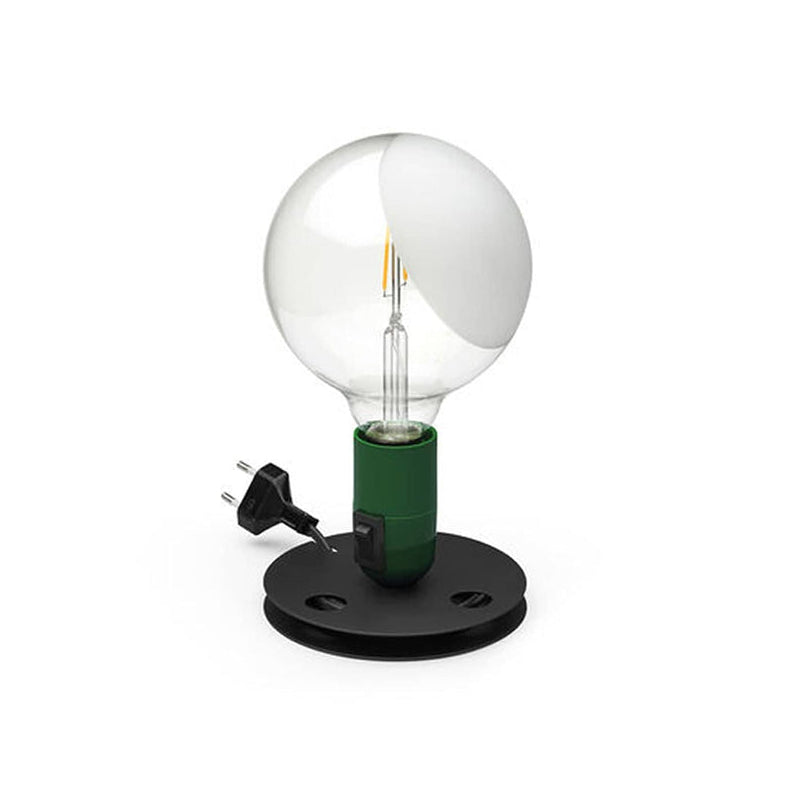 FLOS Lampadina