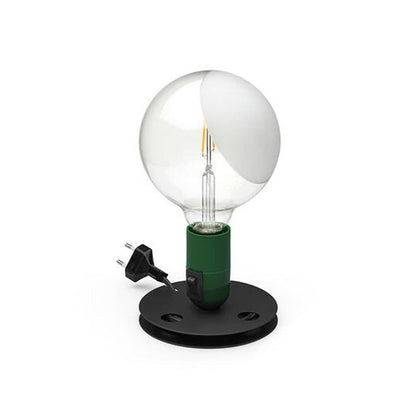 FLOS Lampadina