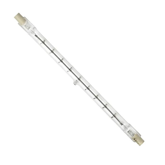 Lampadina 230v 1500w R7S - 254mm