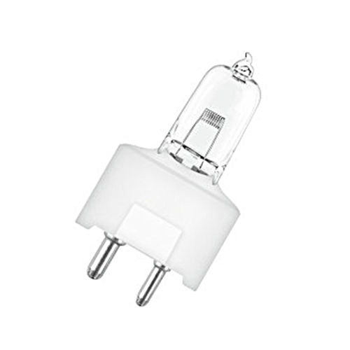 FDT 12v 100w GY9.5 bulb (ex Philips 5973)