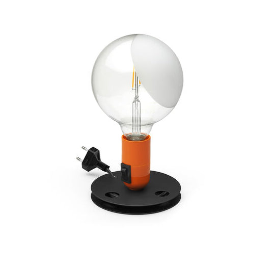 FLOS Lampadina