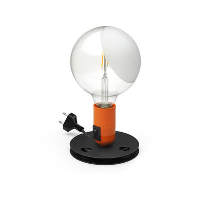 FLOS Lampadina