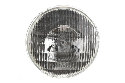 Lampada alogena ricambio per FLOS TOIO - PAR56 120v 300w GX16D