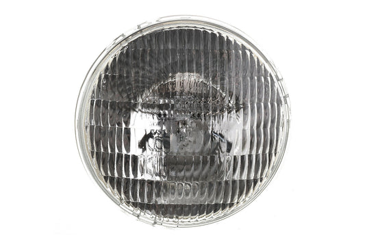 Lampada alogena ricambio per FLOS TOIO - PAR56 120v 300w GX16D